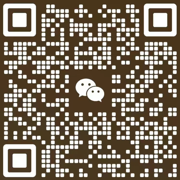 电竞APP