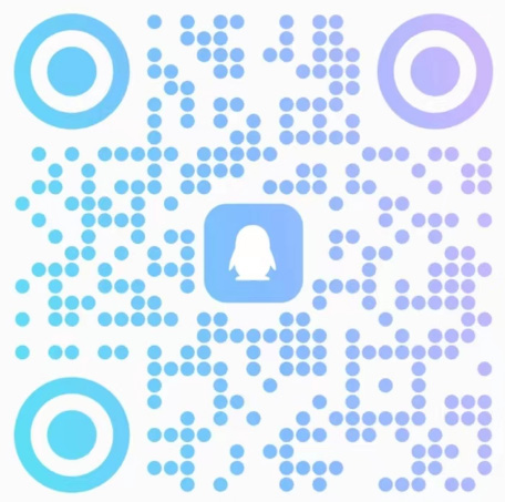 深圳市电竞APP机械设备有限公司